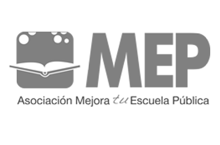 Asociaci&oacute;n Mejora tu Escuela P&uacute;blica